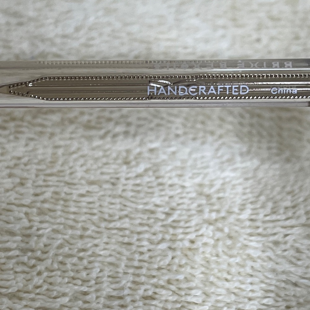 Sun Glasses - image 6